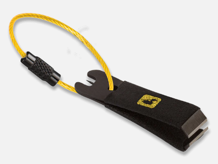 Loon Rogue Nippers