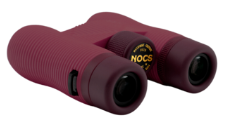 Nocs 10x32 Field Issue Binoculars