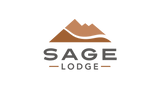 Sage Lodge Provisions
